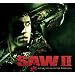 Saw 2 Soundtrack