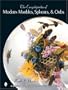 The Encyclopedia of Modern Marbles, Spheres, & Orbs (Schiffer Book for Collectors with Value Guide)