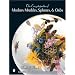 The Encyclopedia of Modern Marbles, Spheres, & Orbs (Schiffer Book for Collectors with Value Guide)
