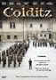 Colditz: The Complete 2-Part Miniseries