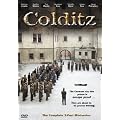 NEW Escape From Colditz (DVD)