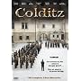 Colditz: WWII