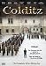 Colditz: WWII