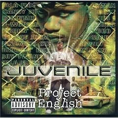 Project English