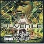 Project English