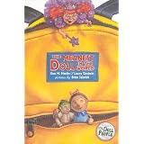 The Meanest Doll in the World
