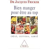 Détails sur le produit