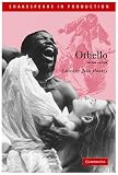 Othello (Shakespeare in Production)