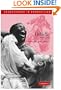 Othello (Shakespeare in Production)