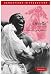 Book Othello (Shakespeare in Production)