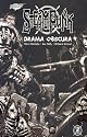 Steam Punk: Drama Obscura