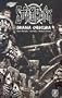 Steam Punk: Drama Obscura