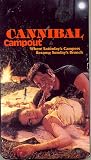 Buy : Cannibal Campout
