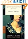 Cousin Bette (Modern Library Classics)