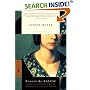 Cousin Bette (Modern Library Classics)