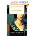 Cousin Bette (Modern Library Classics)
