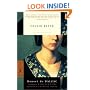 Cousin Bette (Modern Library Classics)