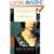 Cousin Bette (Modern Library Classics)