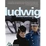 Ludwig (2 Disc Set) [1972] [DVD]