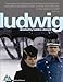 Ludwig (2 Disc Set) [1972]