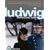 Ludwig (2 Disc Set) [1972] [DVD]