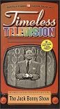 Jack Benny Show by Edi Video