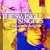 The Swingle Singers - Bach Hits Back ~ A Capella Amadeus