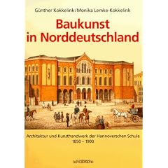 Baukunst in Norddeutschland