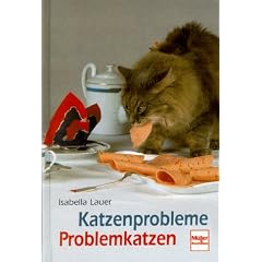 Katzenprobleme, Problemkatzen