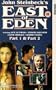 East of Eden [VHS]