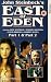 VHS : East of Eden