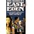 East Of Eden - Parts 1 and 2 [VHS] [1981]