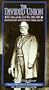 The Divided Union - The Story of the Civil War 1861-1865, Vol. 3 - High Tide of the Confederacy [VHS]