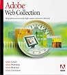 Adobe Web Collection 2.0