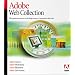 Adobe Web Collection 2.0 [Old Version]