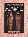 The Encyclopedia of Mummies
