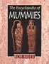 The Encyclopedia of Mummies