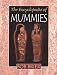 Book The Encyclopedia of Mummies