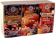 Stash Tea Company Autumn Teas Trio Gift Set, 3-Ounce