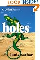 Holes (Cascades)