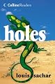 Holes (Cascades)