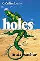 Holes