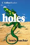 Holes