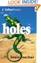Holes (Cascades)