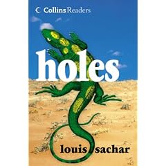 Holes (Cascades)