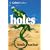 Holes (Cascades)