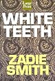 White Teeth: A Novel