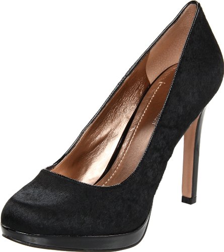 BCBGeneration Women's Tinas2 Pump