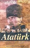 Ataturk