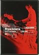 Bryan Adams - Live at the Budokan [DVD]